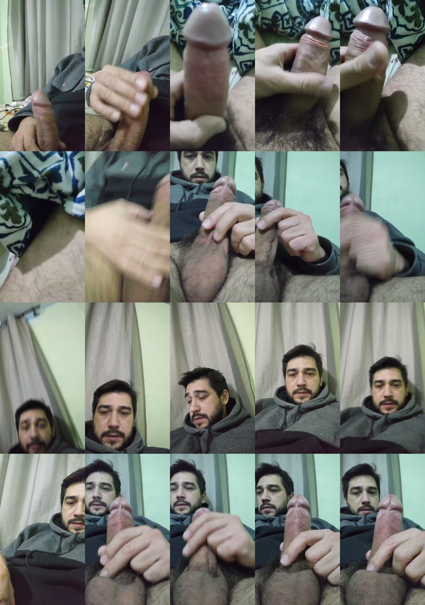 joaommm3  21-05-2022